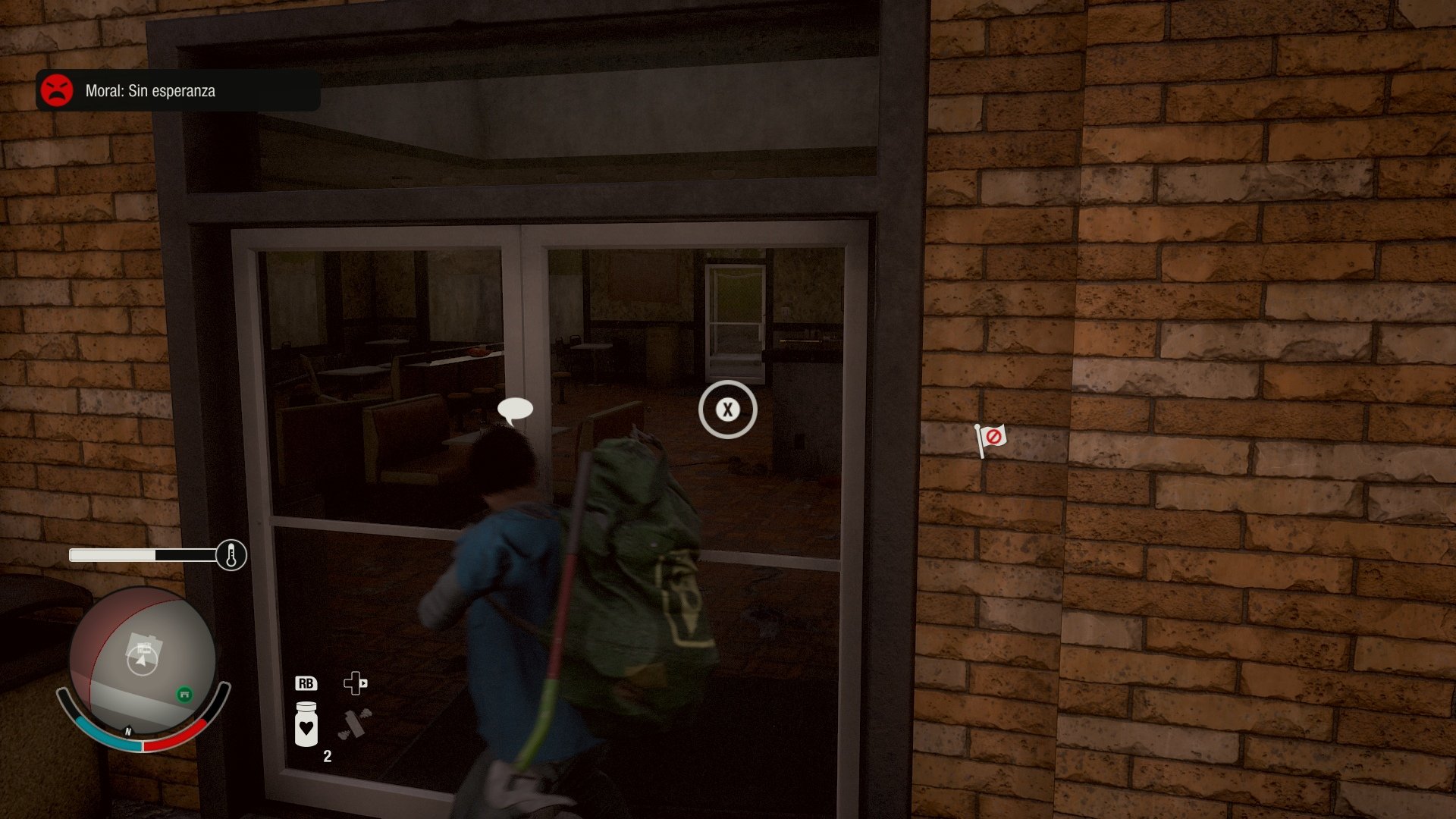 State of Decay 2 - Imagen 24